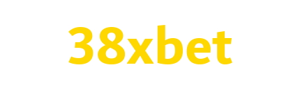 cassino mundial confiável 38xbet