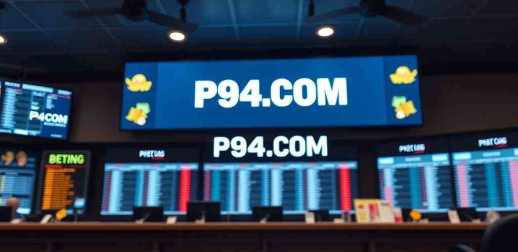 cassino mundial confiável 38xbet