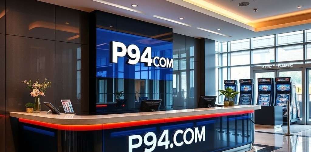 cassino mundial confiável 38xbet
