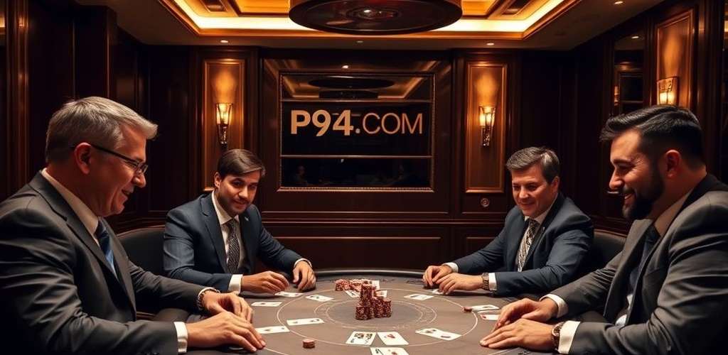 cassino mundial confiável 38xbet