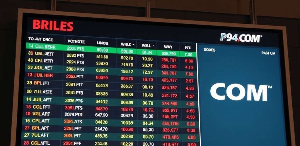 cassino mundial confiável 38xbet