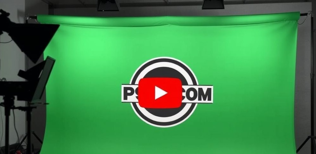 cassino mundial confiável 38xbet
