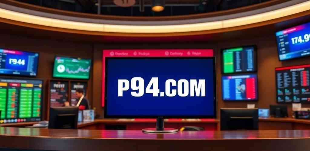 cassino mundial confiável 38xbet