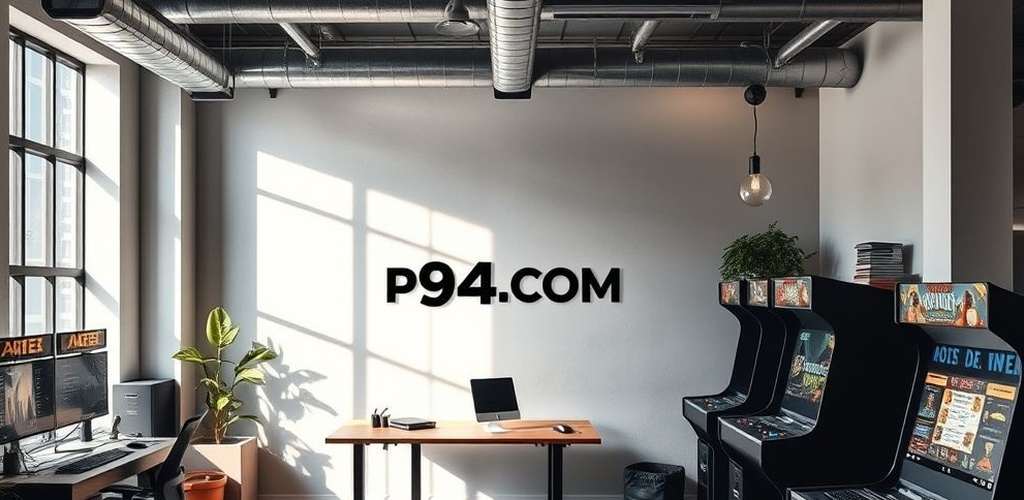 cassino mundial confiável 38xbet