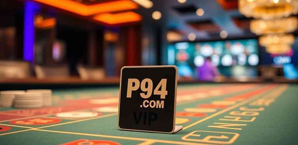 cassino mundial confiável 38xbet