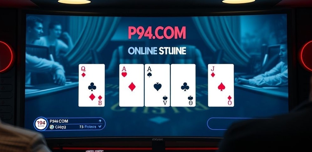 cassino mundial confiável 38xbet