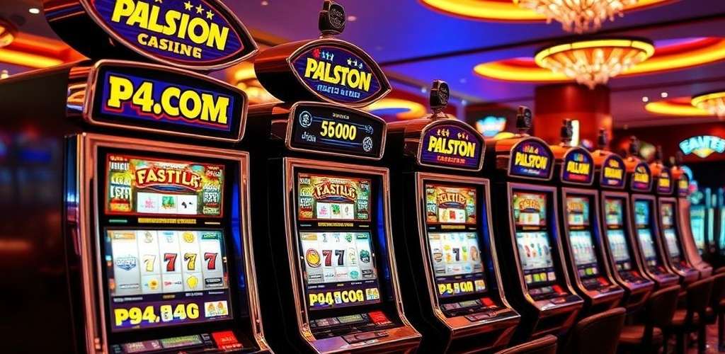 cassino mundial confiável 38xbet