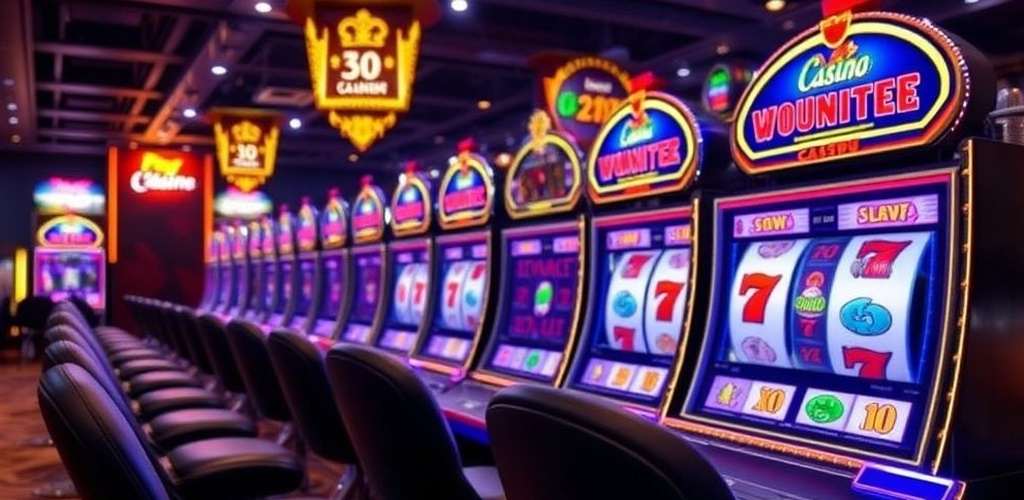 cassino mundial confiável 38xbet
