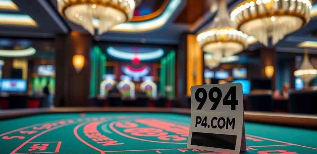 cassino mundial confiável 38xbet