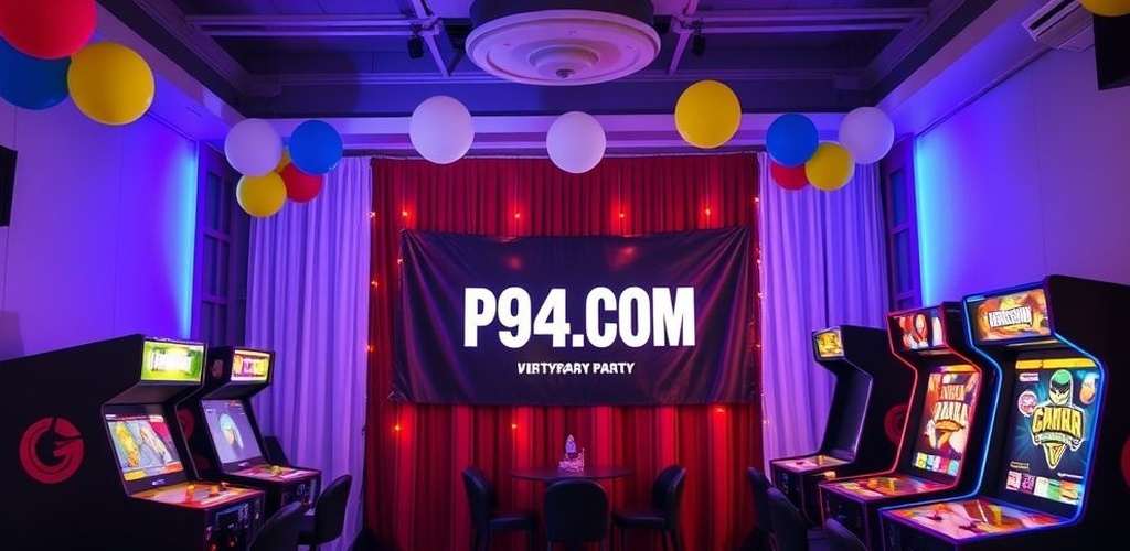 cassino mundial confiável 38xbet