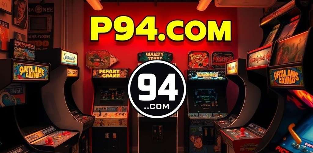 cassino mundial confiável 38xbet
