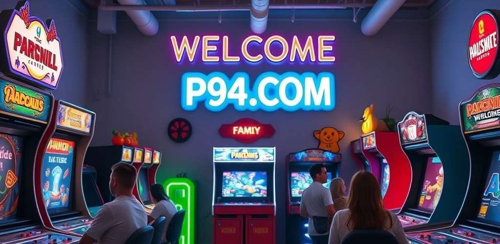cassino mundial confiável 38xbet