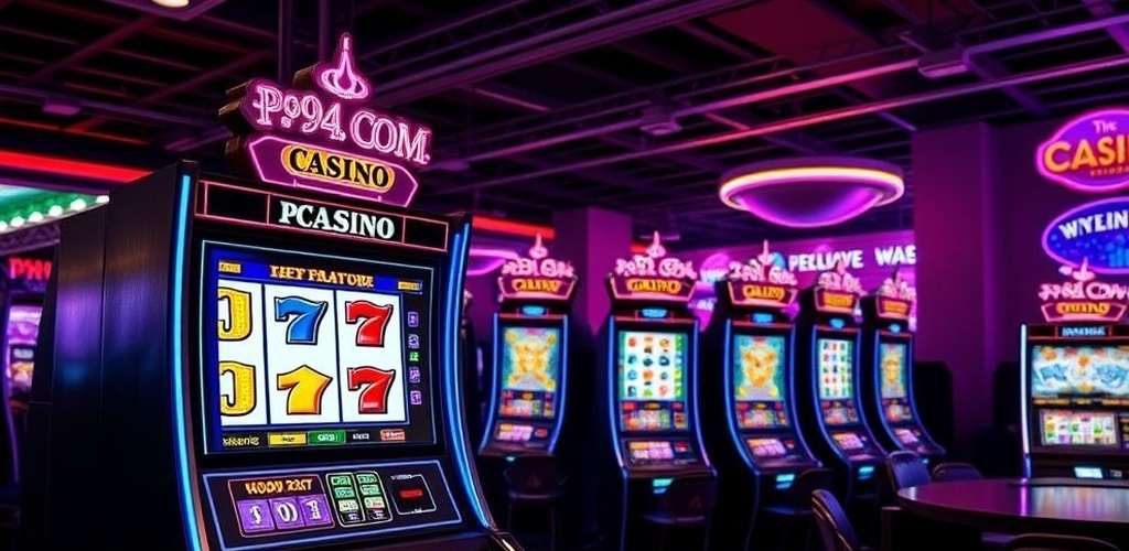 cassino mundial confiável 38xbet