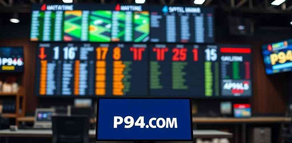 cassino mundial confiável 38xbet